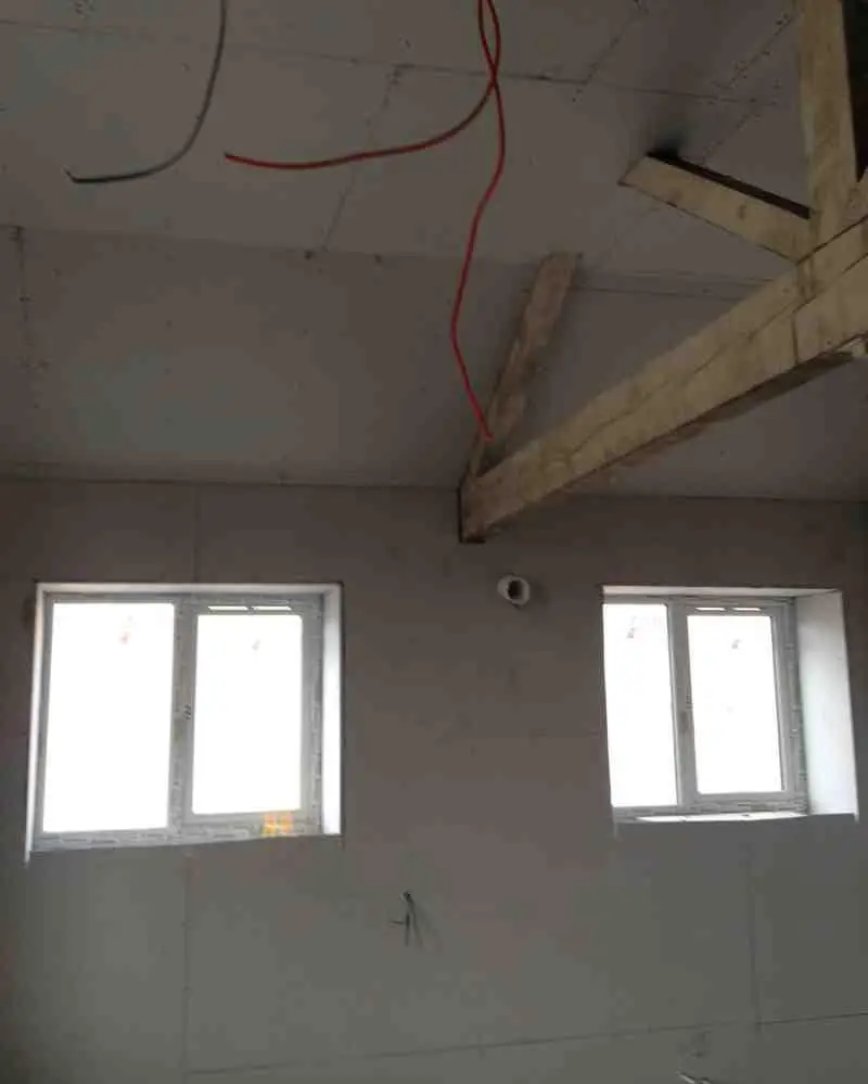 our_services_section_right_image